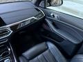 BMW X5 2019 годаүшін26 900 000 тг. в Астана – фото 21