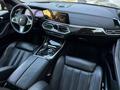 BMW X5 2019 годаүшін26 900 000 тг. в Астана – фото 22