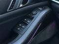 BMW X5 2019 годаүшін26 900 000 тг. в Астана – фото 23