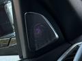 BMW X5 2019 годаүшін26 900 000 тг. в Астана – фото 24