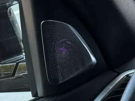 BMW X5 2019 года за 26 900 000 тг. в Астана – фото 24