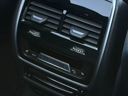 BMW X5 2019 года за 26 900 000 тг. в Астана – фото 25