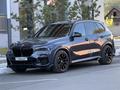 BMW X5 2019 годаүшін26 900 000 тг. в Астана – фото 3