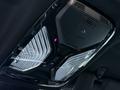 BMW X5 2019 годаүшін26 900 000 тг. в Астана – фото 29