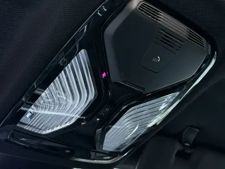 BMW X5 2019 года за 26 900 000 тг. в Астана – фото 29