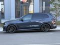 BMW X5 2019 годаүшін26 900 000 тг. в Астана – фото 6