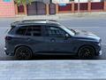 BMW X5 2019 годаүшін26 900 000 тг. в Астана – фото 5