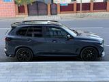 BMW X5 2019 года за 26 900 000 тг. в Астана – фото 5