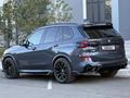 BMW X5 2019 годаүшін26 900 000 тг. в Астана – фото 7