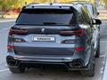 BMW X5 2019 годаүшін26 900 000 тг. в Астана – фото 8
