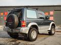 Mitsubishi Pajero 1995 года за 3 390 000 тг. в Алматы – фото 2