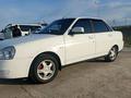 ВАЗ (Lada) Priora 2170 2014 годаүшін2 600 000 тг. в Актау – фото 2