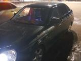 ВАЗ (Lada) Priora 2172 2009 года за 1 850 000 тг. в Костанай