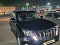 Toyota Land Cruiser Prado 2013 годаүшін26 000 000 тг. в Караганда – фото 14