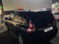 Toyota Land Cruiser Prado 2013 годаfor25 000 000 тг. в Караганда – фото 18