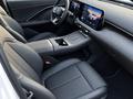Changan CS55 Plus 2026 годаүшін9 450 000 тг. в Алматы – фото 10