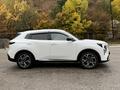 Changan CS55 Plus 2026 годаүшін9 450 000 тг. в Алматы – фото 3