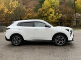 Changan CS55 Plus 2026 года за 9 450 000 тг. в Алматы – фото 3