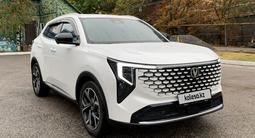 Changan CS55 Plus 2026 года за 9 450 000 тг. в Алматы – фото 2