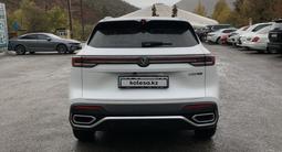 Changan CS55 Plus 2026 года за 9 450 000 тг. в Алматы – фото 5
