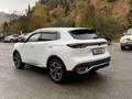 Changan CS55 Plus 2026 годаүшін9 450 000 тг. в Алматы – фото 6