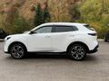 Changan CS55 Plus 2026 годаүшін9 450 000 тг. в Алматы – фото 7