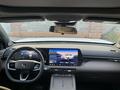 Changan CS55 Plus 2026 годаүшін9 450 000 тг. в Алматы – фото 9