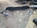 Бампер задний за 20 000 тг. в Алматы – фото 4