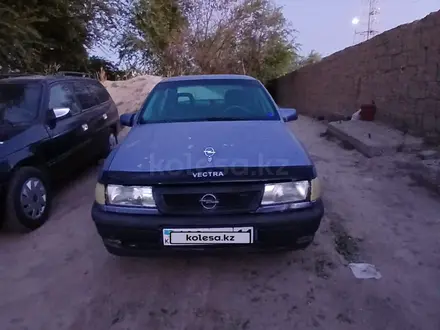 Opel Vectra 1994 года за 700 000 тг. в Туркестан