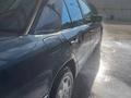 Mercedes-Benz E 230 1991 года за 1 500 000 тг. в Алматы – фото 8