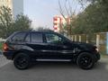 BMW X5 2002 годаүшін4 900 000 тг. в Павлодар – фото 4