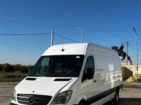 Mercedes-Benz Sprinter 2009 года за 10 500 000 тг. в Шымкент