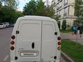 ЗАЗ Chance 2013 года за 1 700 000 тг. в Алматы – фото 4