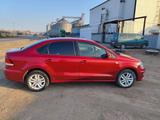 Volkswagen Polo 2015 года за 4 800 000 тг. в Караганда