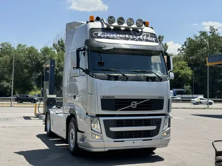 Volvo  FH 2011 года за 19 000 000 тг. в Алматы