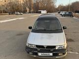 Mitsubishi Chariot 1995 годаfor1 380 000 тг. в Усть-Каменогорск – фото 3