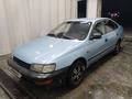 Toyota Carina E 1994 годаfor1 600 000 тг. в Алматы