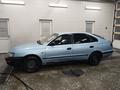 Toyota Carina E 1994 годаүшін1 700 000 тг. в Алматы – фото 3