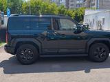 BYD FangChengBao Leopard 5 2026 года за 26 600 000 тг. в Астана – фото 2