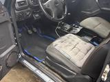 ВАЗ (Lada) Lada 2121 2022 года за 3 500 000 тг. в Актобе – фото 4