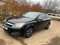 Opel Astra 2009 годаүшін3 000 000 тг. в Актобе – фото 4