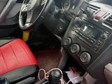 Subaru Forester 2014 годаүшін4 500 000 тг. в Актау – фото 4