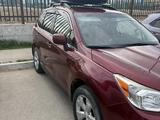 Subaru Forester 2014 годаүшін4 500 000 тг. в Актау – фото 3