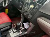 Subaru Forester 2014 годаүшін4 500 000 тг. в Актау – фото 5