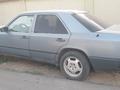 Mercedes-Benz E 230 1988 года за 350 000 тг. в Шымкент