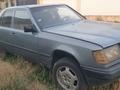 Mercedes-Benz E 230 1988 года за 350 000 тг. в Шымкент – фото 2