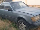 Mercedes-Benz E 230 1988 года за 350 000 тг. в Шымкент – фото 2