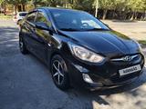 Hyundai Accent 2011 года за 2 900 000 тг. в Тараз