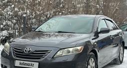 Toyota Camry 2007 годаfor6 650 000 тг. в Астана