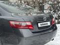 Toyota Camry 2007 годаfor6 650 000 тг. в Астана – фото 17